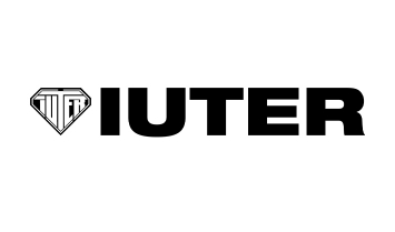 Circuito Iuter